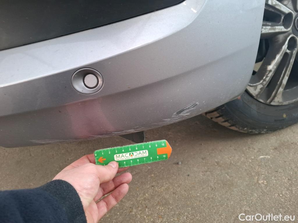  Toyota  Proace TOYOTA  City / 2019 / 4P / Fourgonnette 1.5 MEDIUM 100 D-4D STYLE #63