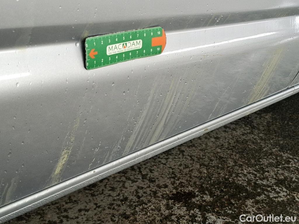  Volkswagen  Transporter T6  Fourgon 2.0 100CV BVM5 #12