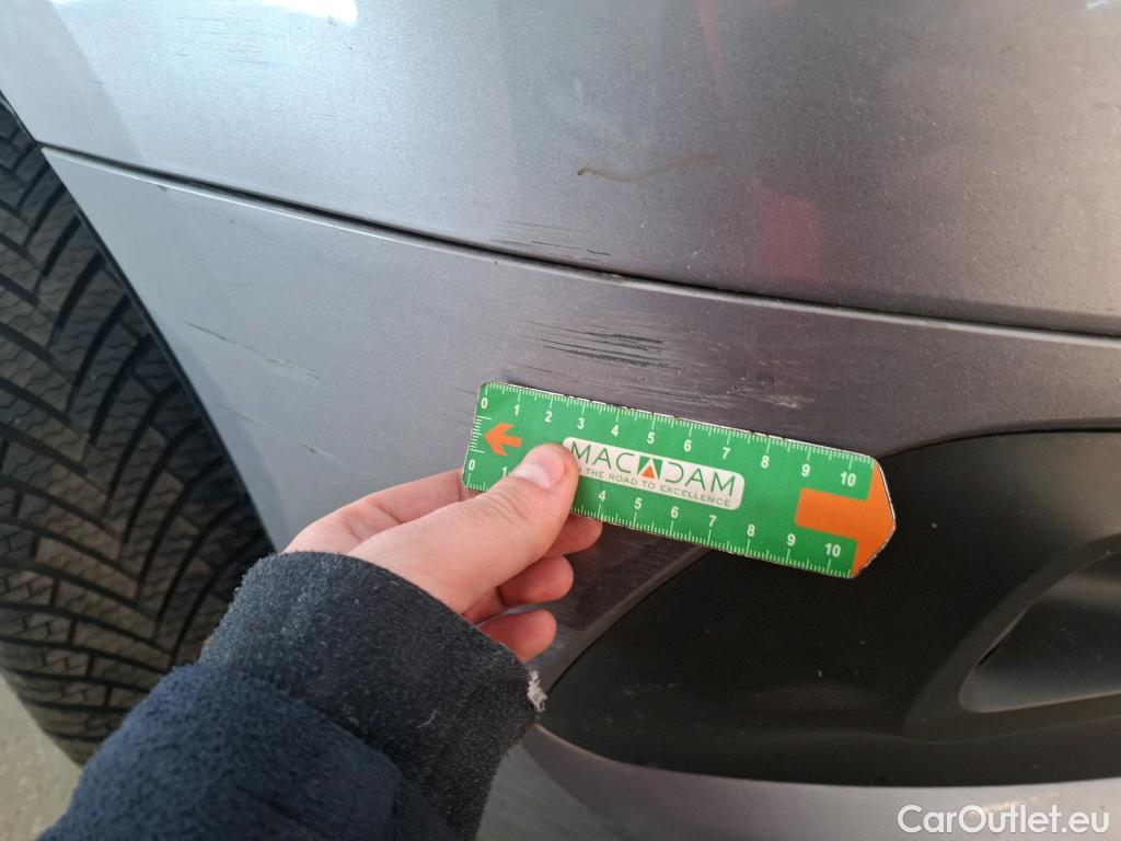  Toyota  Proace TOYOTA  City / 2019 / 4P / Fourgonnette 1.5 MEDIUM 100 D-4D STYLE #57