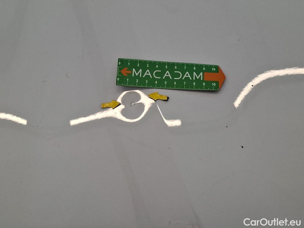  Renault  Clio  V Société Air Nav 1.0 TCe 90CV BVM6 E6d #26