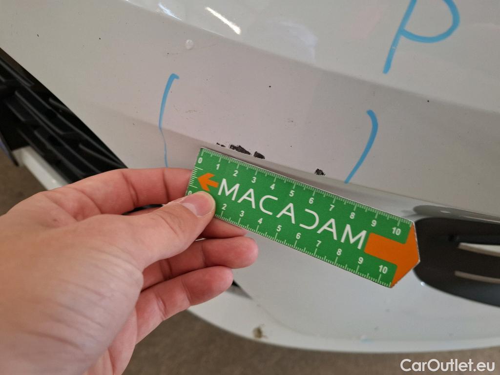  Renault  Clio  V Evolution Réversible 1.5 dCi 100CV BVM6 E6d #6