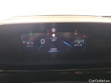  Peugeot  308  Active Pack 1.2 PureTech 110CV BVM6 E6d / TRANSFO VP/VF #6