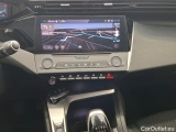  Peugeot  308  Active Pack 1.2 PureTech 110CV BVM6 E6d / TRANSFO VP/VF #7