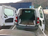  Peugeot  Partner  Premium L1 1.5 HDi 100CV BVM5 E6dT #8