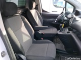  Peugeot  Partner  Premium L1 1.5 HDi 100CV BVM5 E6dT #6