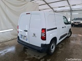  Peugeot  Partner  Premium L1 1.5 HDi 75CV BVM5 E6dT #3