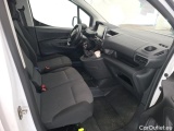  Peugeot  Partner  Premium L1 1.5 HDi 75CV BVM5 E6dT #6