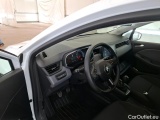  Renault  Clio  V Société Air Nav 1.0 TCe 90CV BVM6 E6d #5