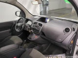  Renault  Kangoo  II Express Extra (Série Spéciale) 1.5 dCi 110CV BVA6 E6 #5