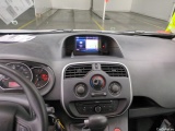  Renault  Kangoo  II Express Extra (Série Spéciale) 1.5 dCi 110CV BVA6 E6 #7