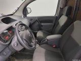  Renault  Kangoo  II Express Extra (Série Spéciale) 1.5 dCi 110CV BVA6 E6 #10
