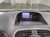  Renault  Kangoo  II Express Extra (Série Spéciale) 1.5 dCi 110CV BVA6 E6 #14