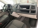  Volkswagen  Transporter T6  Fourgon 2.0 100CV BVM5 #5