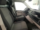  Volkswagen  Transporter T6  Fourgon 2.0 100CV BVM5 #8