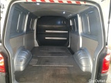  Volkswagen  Transporter T6  Fourgon 2.0 100CV BVM5 #10