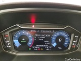  Audi  A1 Sportback  30 TFSI S line 1.0 TFSI 110CV BVM6 E6d #6