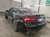  Audi  A5 AUDI  Coupé / 2019 / 2P / Coupé 45 TFSI 245 QTT S TRONIC S LINE #2