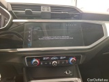  Audi  Q3 AUDI  / 2018 / 5P / SUV 35 TFSI 150 MHEV S TRONIC DESIGN #7