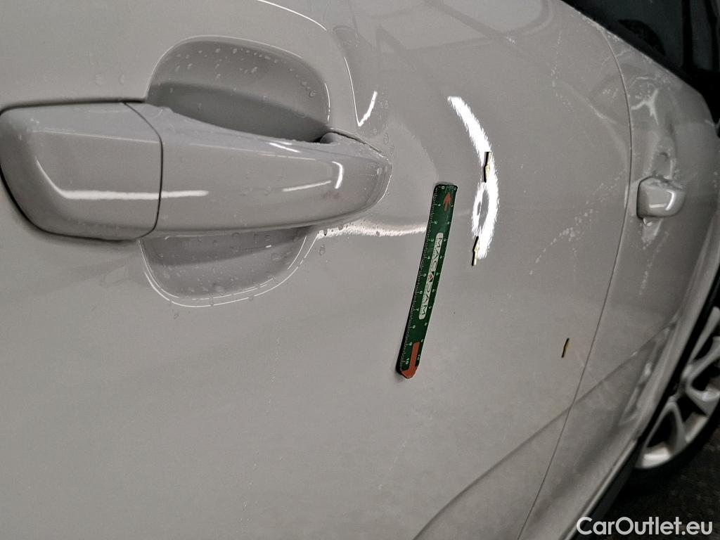  Citroen  C3 CITROEN  / 2016 / 5P / Berline PureTech 82 S&S BVM Feel Business #7