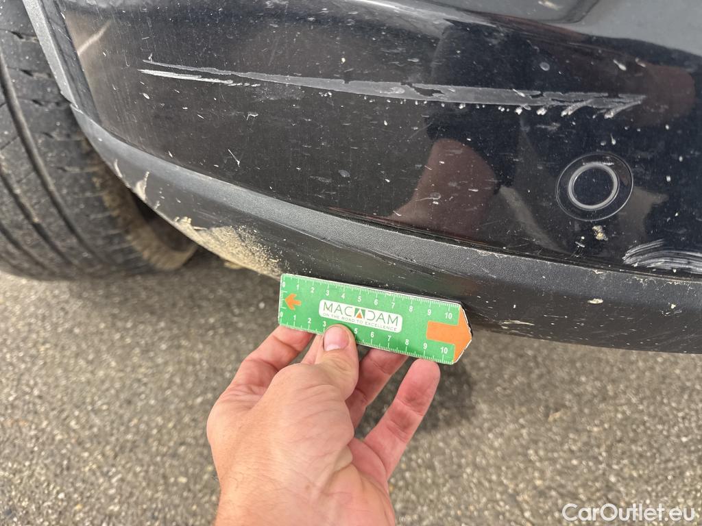  Ford  Kuga  Titanium Hybrid 2.5 190CV BVA1 E6dT #52