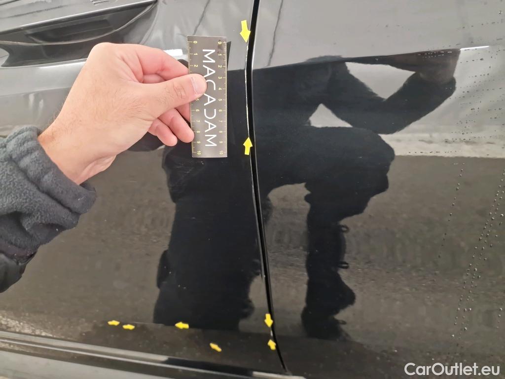  Bmw  Serie 4 Gran Coupe Série 4 Gran Coupe 420 i M Sport 2.0 185CV BVA8 E6d #6