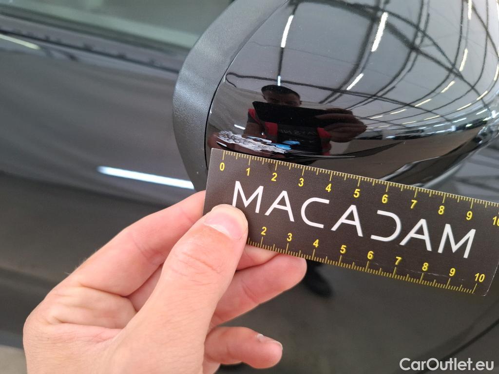  Ford  Kuga  Titanium Plug-In Hybrid 2.5 225CV BVA6 E6dT #39