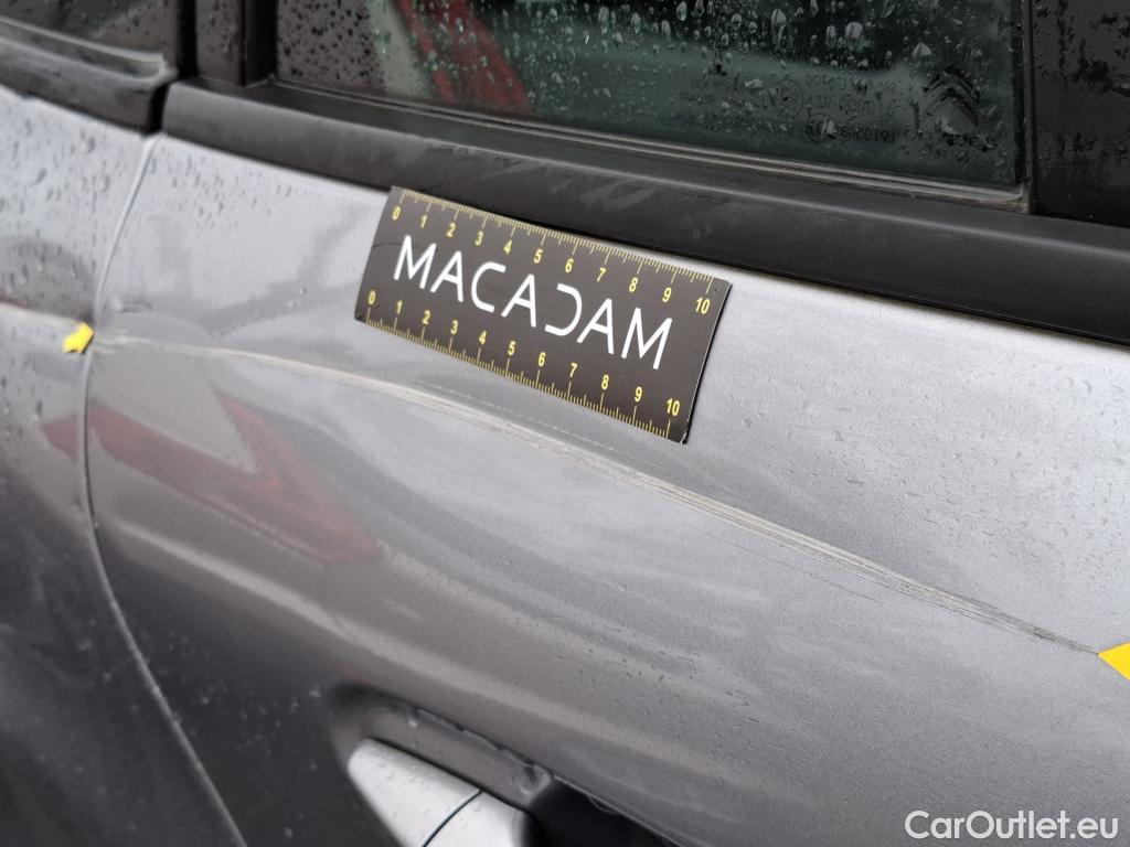  Citroen  C4 Grand Picasso /Spacetourer Business Class 1.5 BlueHDi 130CV BVM6 E6dT #17