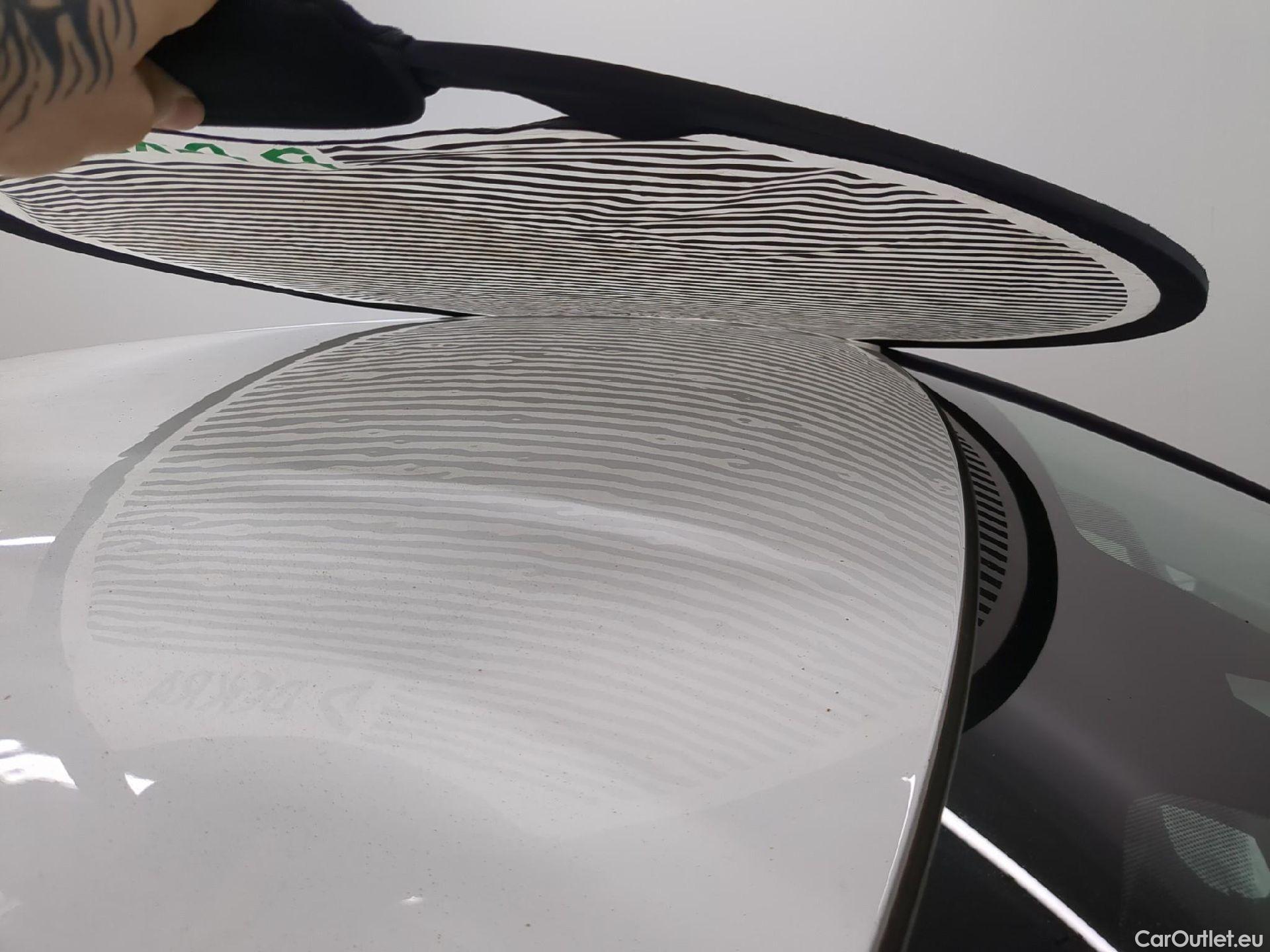  Citroen  C4  Berline Feel Pack Business 1.5 BlueHDI 110CV BVM6 E6d #39