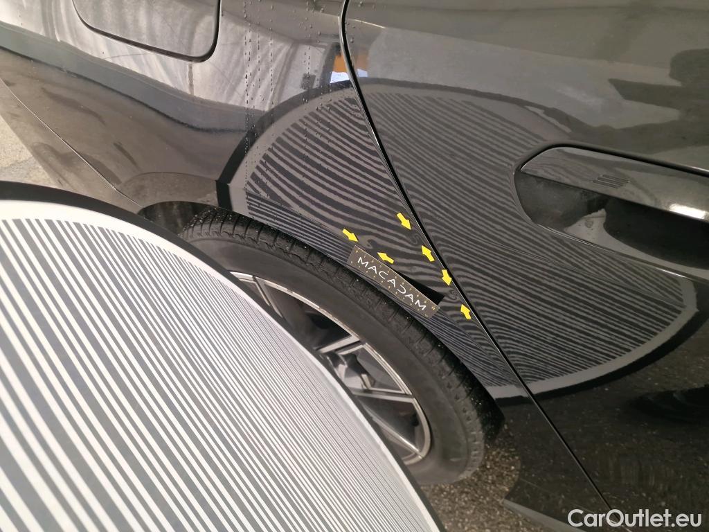  Bmw  Serie 4 Gran Coupe Série 4 Gran Coupe 420 i M Sport 2.0 185CV BVA8 E6d #57