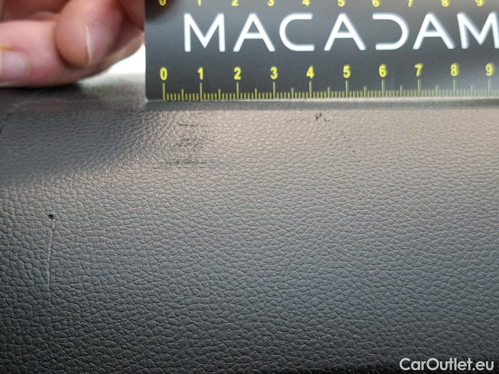  Dacia  Sandero  III Confort 1.0 TCe 90CV BVM5 E6d #4