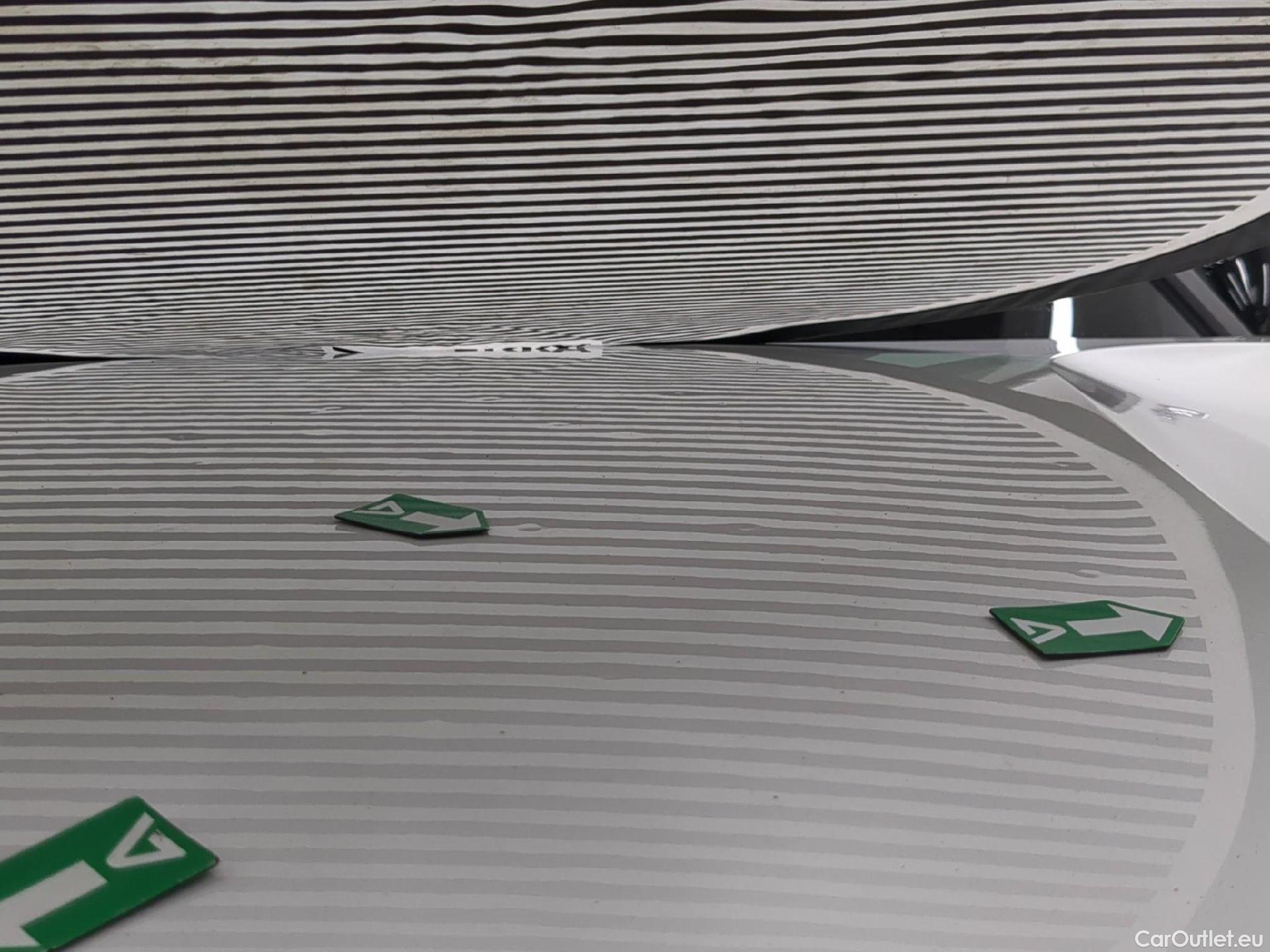  Citroen  C4  Berline Feel Pack Business 1.5 BlueHDI 110CV BVM6 E6d #72