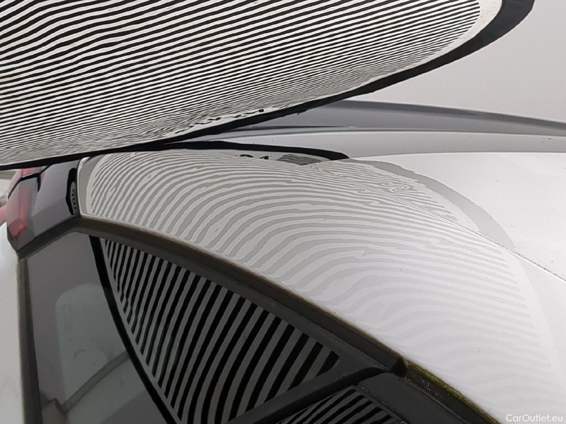  Citroen  C4  Berline Feel Pack Business 1.5 BlueHDI 110CV BVM6 E6d #47