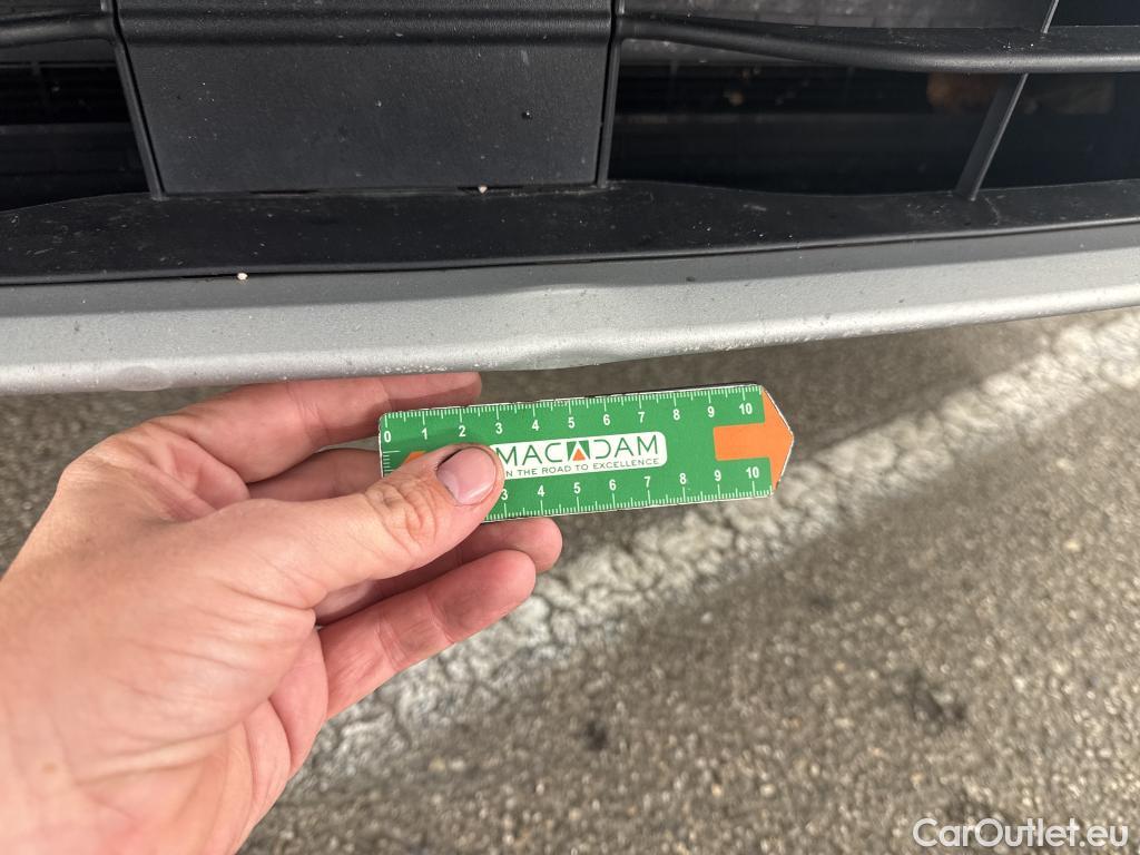  Ford  Kuga  Titanium Hybrid 2.5 190CV BVA1 E6dT #19