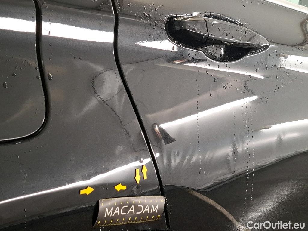  Bmw  X1 BMW  / 2019 / 5P / SUV sDrive16d Business Design DKG7 #17