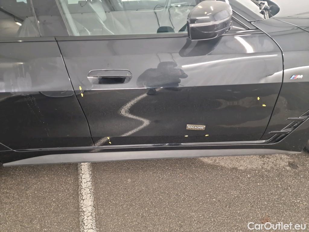  Bmw  Serie 4 Gran Coupe Série 4 Gran Coupe 420 i M Sport 2.0 185CV BVA8 E6d #9