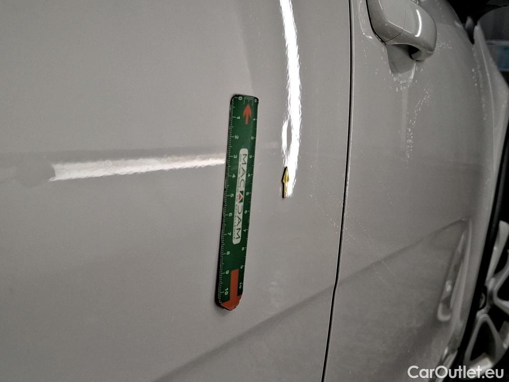  Citroen  C3 CITROEN  / 2016 / 5P / Berline PureTech 82 S&S BVM Feel Business #8