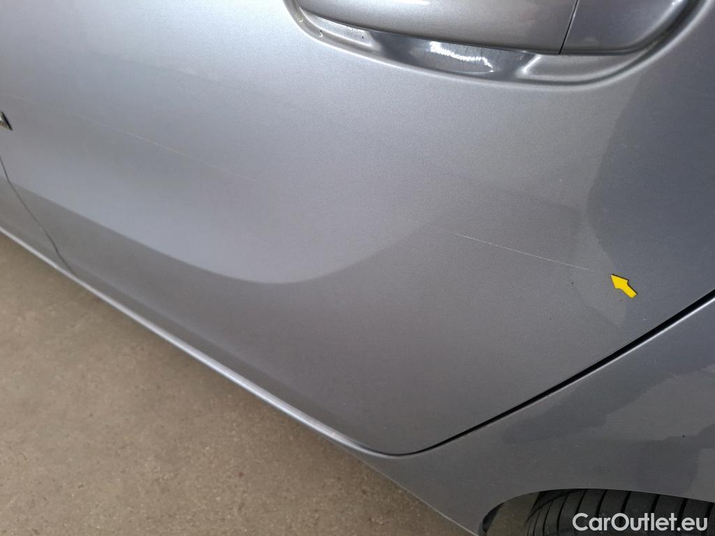  Citroen  C4 Grand Picasso /Spacetourer Business Class 1.5 BlueHDi 130CV BVM6 E6dT #28