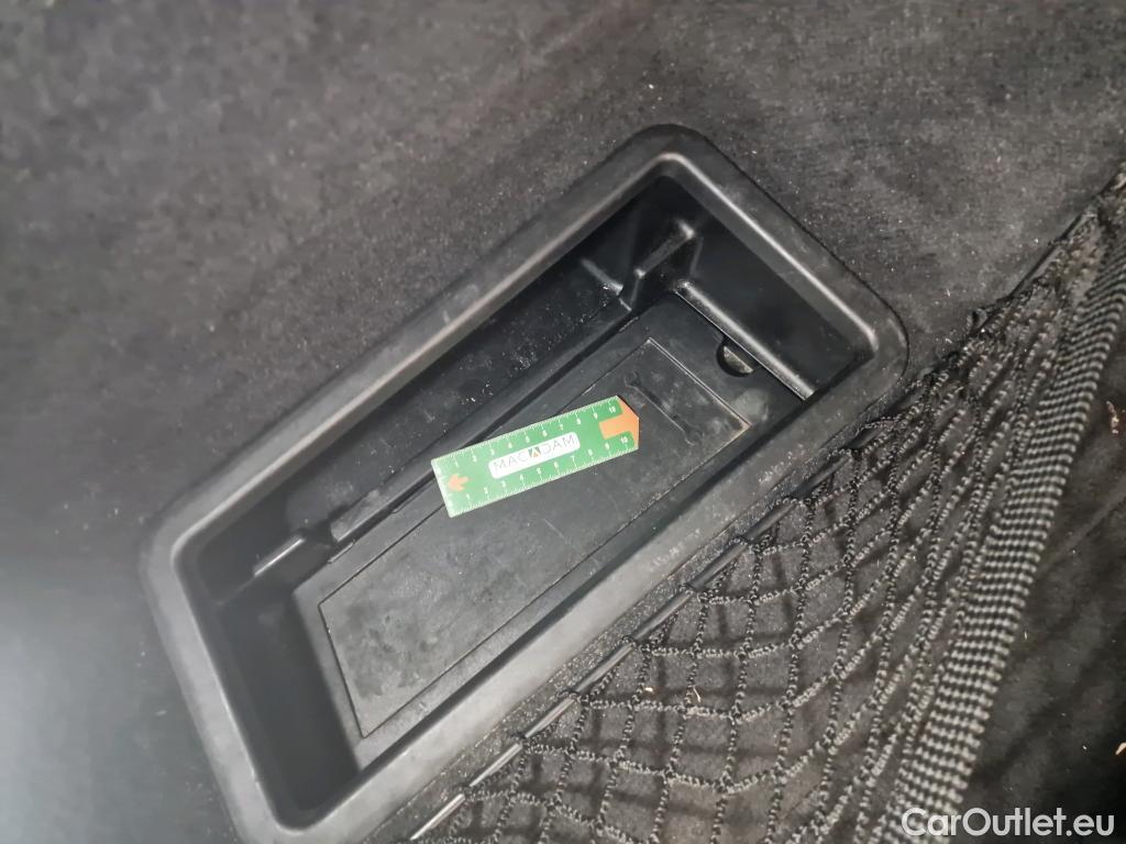  Bmw  Serie 4 Gran Coupe Série 4 Gran Coupe 420 i M Sport 2.0 185CV BVA8 E6d #33