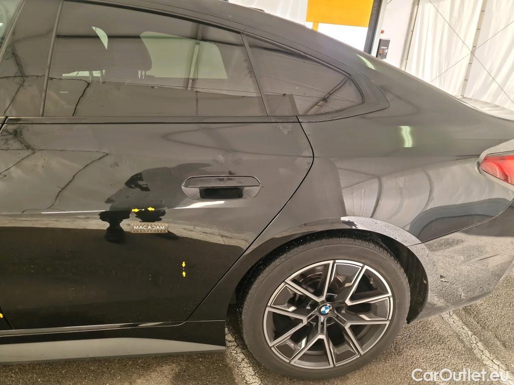  Bmw  Serie 4 Gran Coupe Série 4 Gran Coupe 420 i M Sport 2.0 185CV BVA8 E6d #39