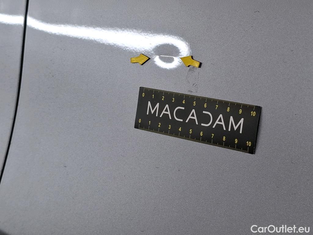  Citroen  C4 Grand Picasso /Spacetourer Business Class 1.5 BlueHDi 130CV BVM6 E6dT #49