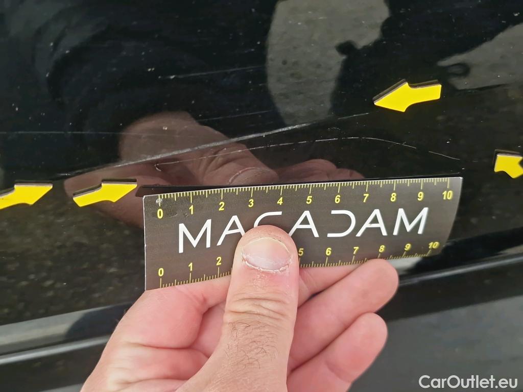  Bmw  Serie 4 Gran Coupe Série 4 Gran Coupe 420 i M Sport 2.0 185CV BVA8 E6d #3