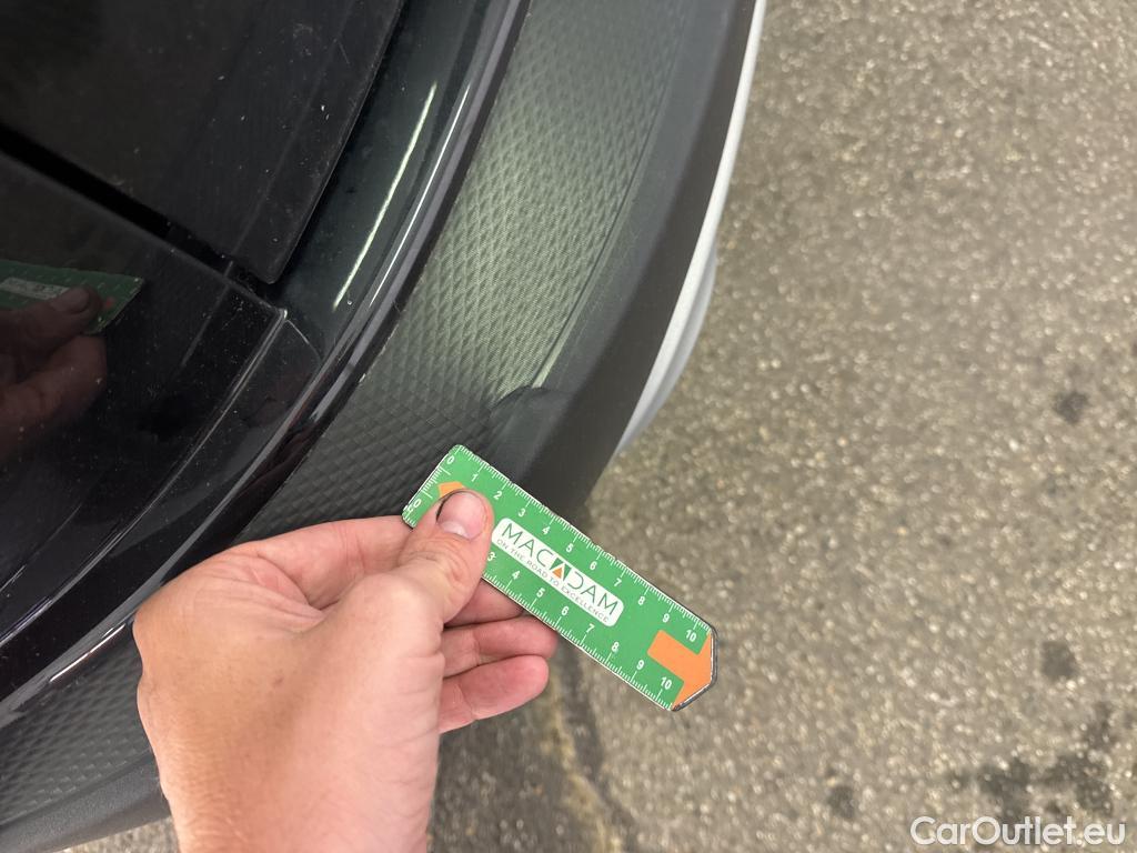  Ford  Kuga  Titanium Hybrid 2.5 190CV BVA1 E6dT #7