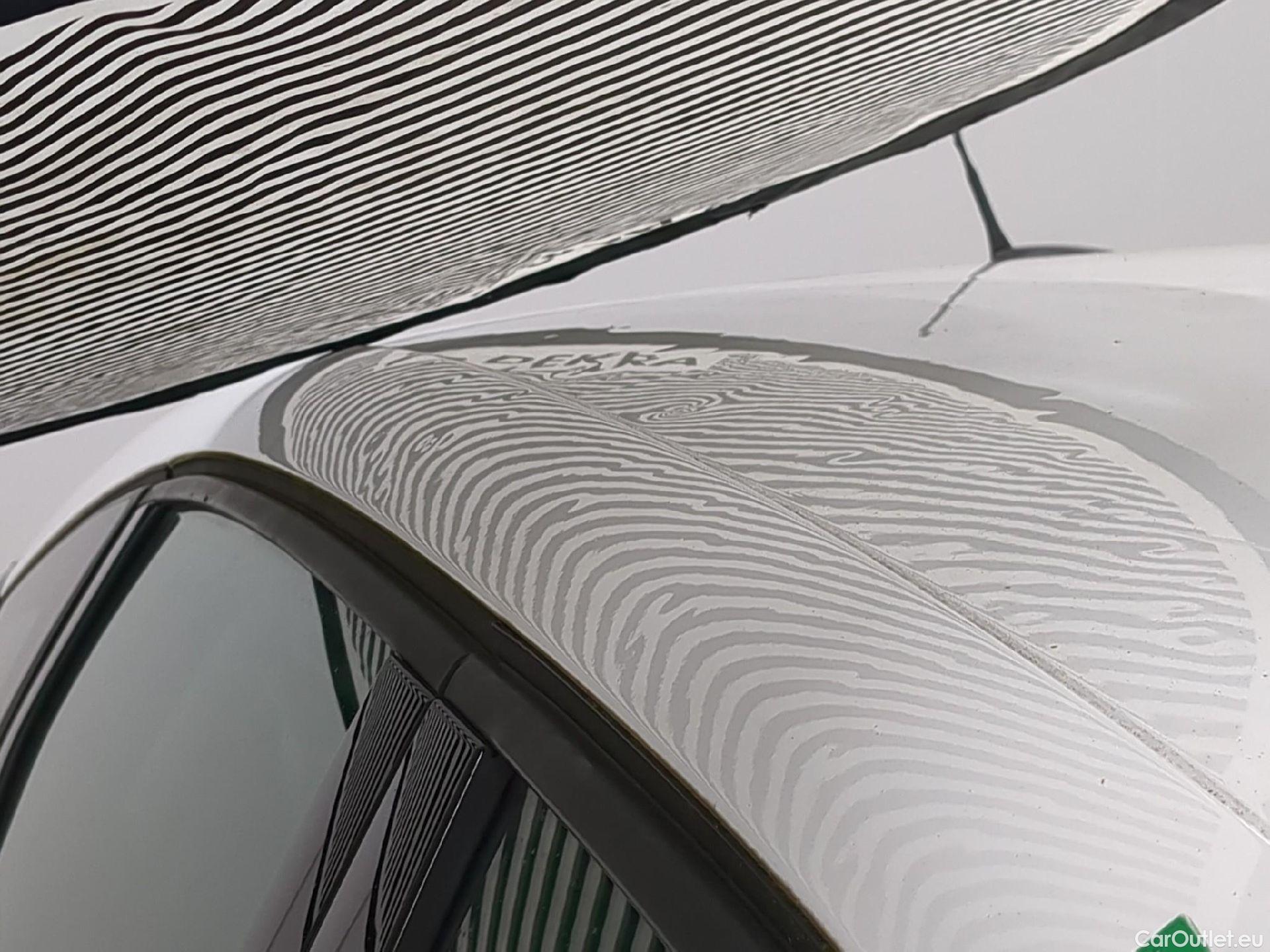  Citroen  C4  Berline Feel Pack Business 1.5 BlueHDI 110CV BVM6 E6d #45