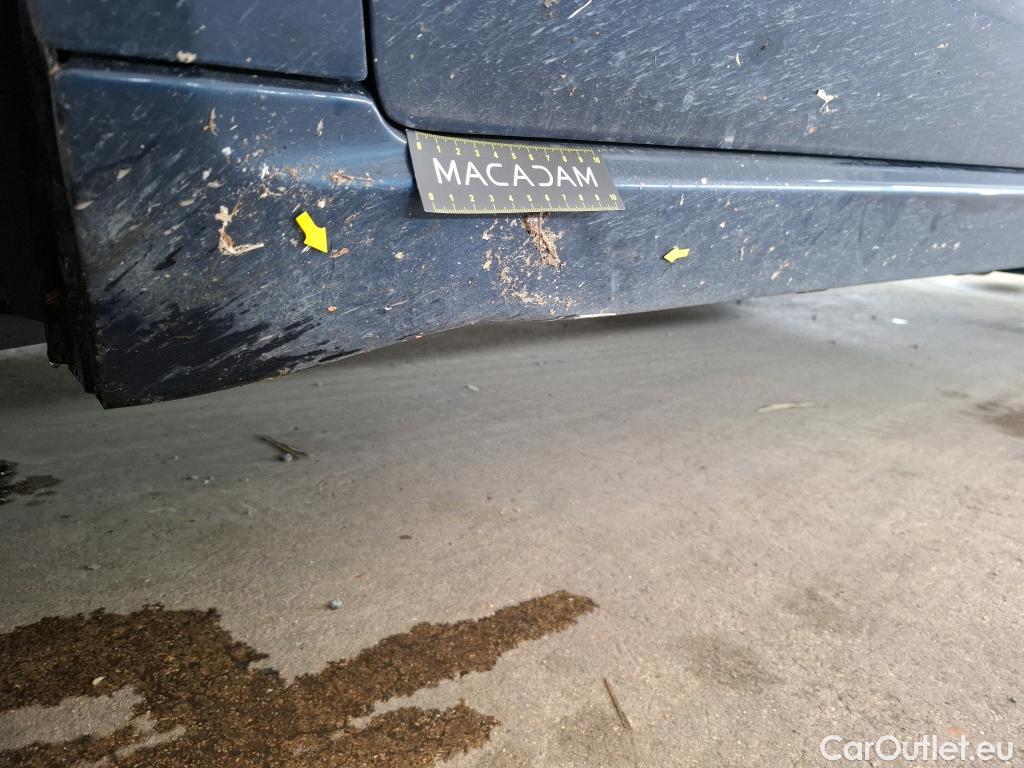  Fiat  500 FIAT   2015  3P  Berline Hybrid 10 BSG 70 ch Dolcevita #10