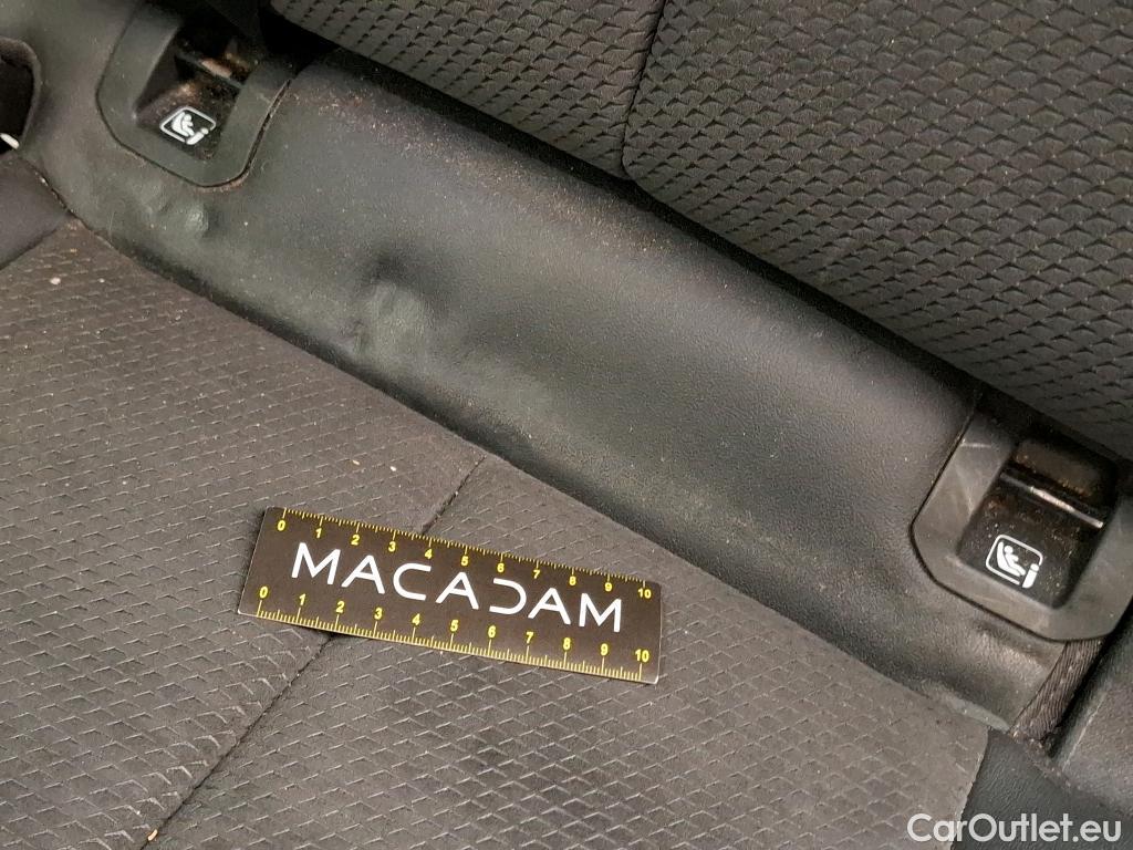  Audi  Q3 AUDI  Sportback / 2019 / 5P / SUV 35 TFSI 150 MHEV S Tronic 7 S EDITION(SL) #6