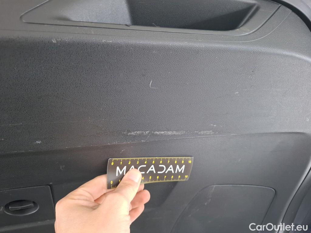  Citroen  C4 Grand Picasso /Spacetourer Business Class 1.5 BlueHDi 130CV BVM6 E6dT #43