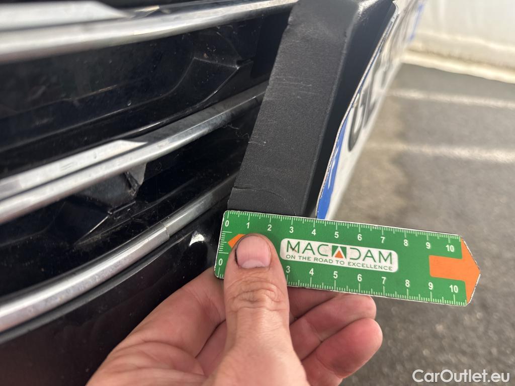  Ford  Kuga  Titanium Hybrid 2.5 190CV BVA1 E6dT #41