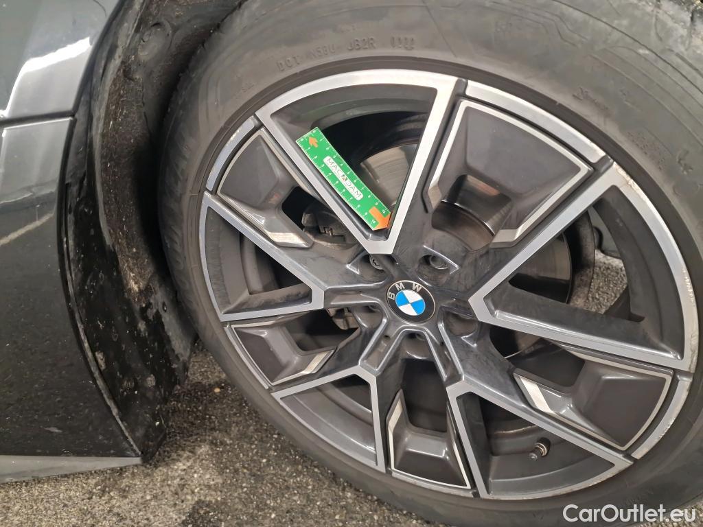  Bmw  Serie 4 Gran Coupe Série 4 Gran Coupe 420 i M Sport 2.0 185CV BVA8 E6d #30