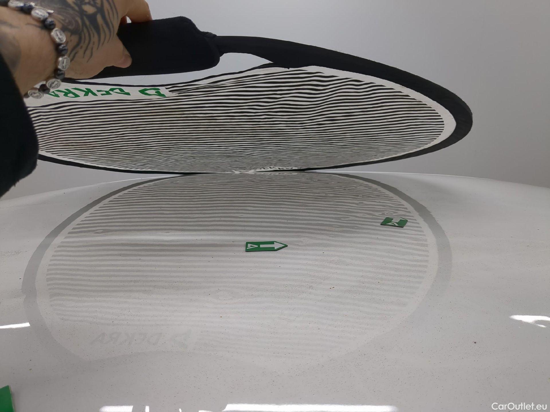  Citroen  C4  Berline Feel Pack Business 1.5 BlueHDI 110CV BVM6 E6d #41