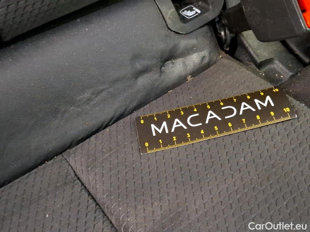  Audi  Q3 AUDI  Sportback / 2019 / 5P / SUV 35 TFSI 150 MHEV S Tronic 7 S EDITION(SL) #8